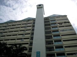 Blk 153 Meiling Heights (Queenstown), HDB 3 Rooms #618152371